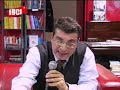 1� Seminario della Formazione  - FGCI Roma  (quinta parte)