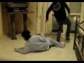 videos de freestyle in casa by sonny