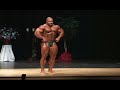 phil heath guest posing southeastern usa 07