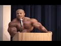 phil heath guest posing southeastern usa 07