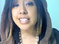 Michelle Martinez- SLOW MOTION Michelle Martinez- SLOW MOTION