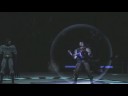 Mortal Kombat vs DC Universe - Finishing Moves Trailer 4 Mortal Kombat vs DC Universe - Finishing Moves Trailer 4
