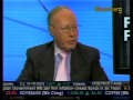 Portfolio Protection - Bloomberg