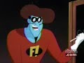 Freakazoid #4.4 - Frenching with Freakazoid