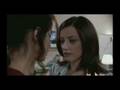 videos de MARINAESTHER_KNM_end.avi