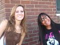 Goodbye Haylie...