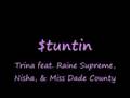 stunitn