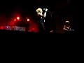show de dani carlos na usina