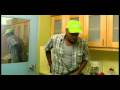 VOILA TIRAGE 4 L'AS / FATAL & KOYO commercial