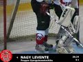 Progym-Dab.Docler 6-1