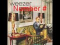 dougystyles-favorite-alternative-rock-album-cuts-101.html