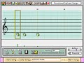 This is the theme that plays at Altessa (and some Scenes in Ozette)I used the soundfont from cat333pokemon.Sorry for the low sound quality. I had to use the sound recorder from Windows because my Cam Studio wont record Audio anymore maybe because of my new soundcart i dont know