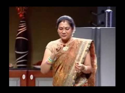 Mirch Masala, Beautiful Actress Hema, Andhra Vantalu, Indian Hot Recipes, Telugu Movies Aunty Hema, Telugu, Tone ToneTV, TeluguOne TeluguOneTV, LocalTV MaaTV ETV, MaaMusic ToneMusic, TV5News ETV2News, FreeNews Channels, OnlineTeluguTVs, OnlineTVChannels, Onlinemovies, Downloadmoives Freemovies, TollywoodMovies, HollywoodMovies