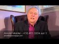 Private and Second Mortgages Toronto