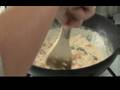 videos de moniek_amico_v1_17-10-08.flv