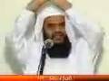 Never ending reward (Nilanilkunna Prathifalam) by Hussain sa