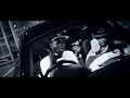 Squeeks Riding In My Car Official Music Video and Lyrics