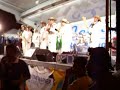 los corraleros de majagual