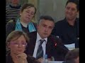 FX DUGOURD LOGEMENT SOCIAL DIJON