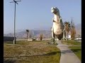 pee-wees-big-adventure-recut-movie-trailer.html