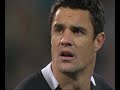 New Zealand vs South Africa - TriNations Rugby Match Highlights 2011