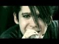 Totgeliebt tokio hotel