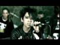 Totgeliebt-tokio-hot