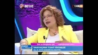 Sevtap Hamdemir Kılıç-14