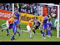 Nederland - Frankrijk - Jack van Gelder - Euro 2008 Remix