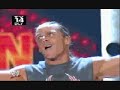 wwe best Shawn Michaels entrance Ever