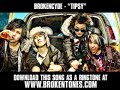 Brokencyde - Tipsy - FROM THE NEW ALBUM [ New Video + Download ] - free flv video @ vwatch.tv