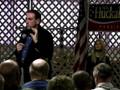 Mike Huckabee: Town Hall 12/15/07