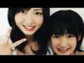 須藤茉麻opv ver.3 daite ageru