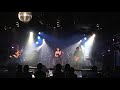 色彩のブルース