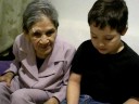 viedeo abue&ivancito.avi