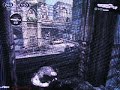 GOW BLINDFIRE HEADSHOT!!!! MaK ChuckNorris