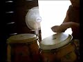 Rey Ruiz -Todo por estar contigo-Nelson Congas Rey Ruiz -Todo por estar contigo-Nelson Congas