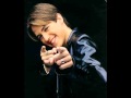 kavana, i can make you feel good.