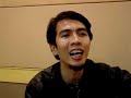 a short doc about the brandals and how wasted they used to be. funny stuff if you speak indonesian and don't mind the swear words