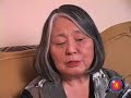 Preview of Interview with Jean Shinoda Bolen Preview of Interview with Jean Shinoda Bolen