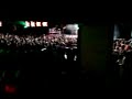 Infected Mushroom 2008