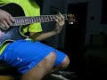 Vivir Sin Aire (Intro)