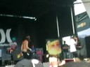 Shwayze - High Together @ Warped Shwayze - High Together @ Warped