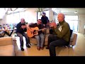 \"Mercedes Benz\" de Janis Joplin par Mouss & Hakim