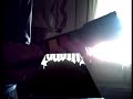 eesolofc2.avi