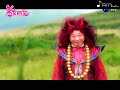 mean girl ah chu 惡女阿楚   episode 1  english subbed 