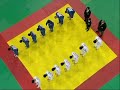 JUDO Le salut JUDO Le salut