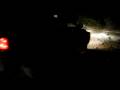 videos de durangueando baja4racing.com b4r chasers gone wild