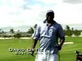 DAVID-ORTIZ-GOLF-CLA