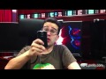 How Do You Steady Your Pocket Video Camera?